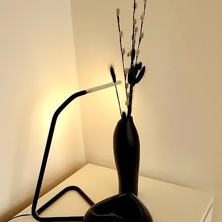 Riva Apartment