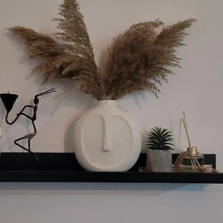 Riva Parking Garaza Kraljevo