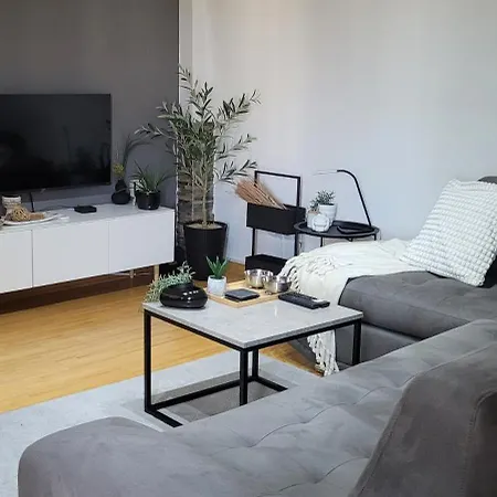 Riva Parking Garaza *