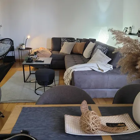 Riva Parking Garaza *