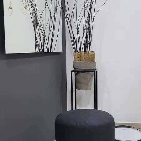 Riva Parking Garaza Kraljevo