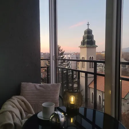 Riva Parking Garaza *