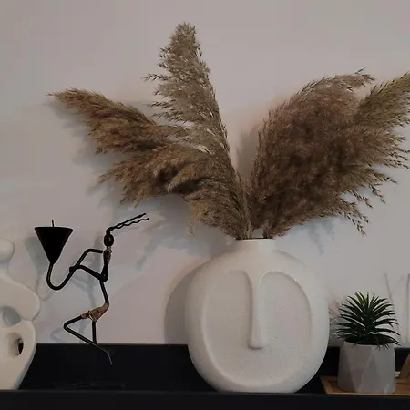 Riva Parking Garaza *