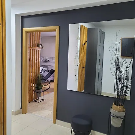 Riva Parking Garaza Kraljevo