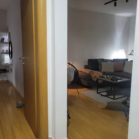 Riva Parking Garaza Kraljevo